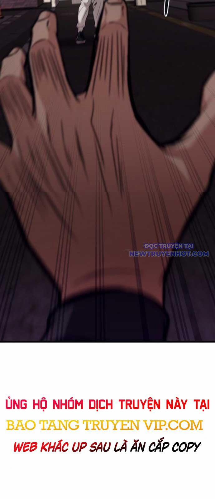 Tuyệt Đối Dân Cư 19 trang 8