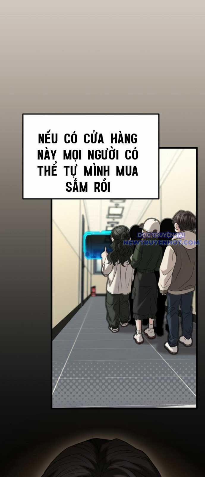 Tuyệt Đối Dân Cư 19 trang 80