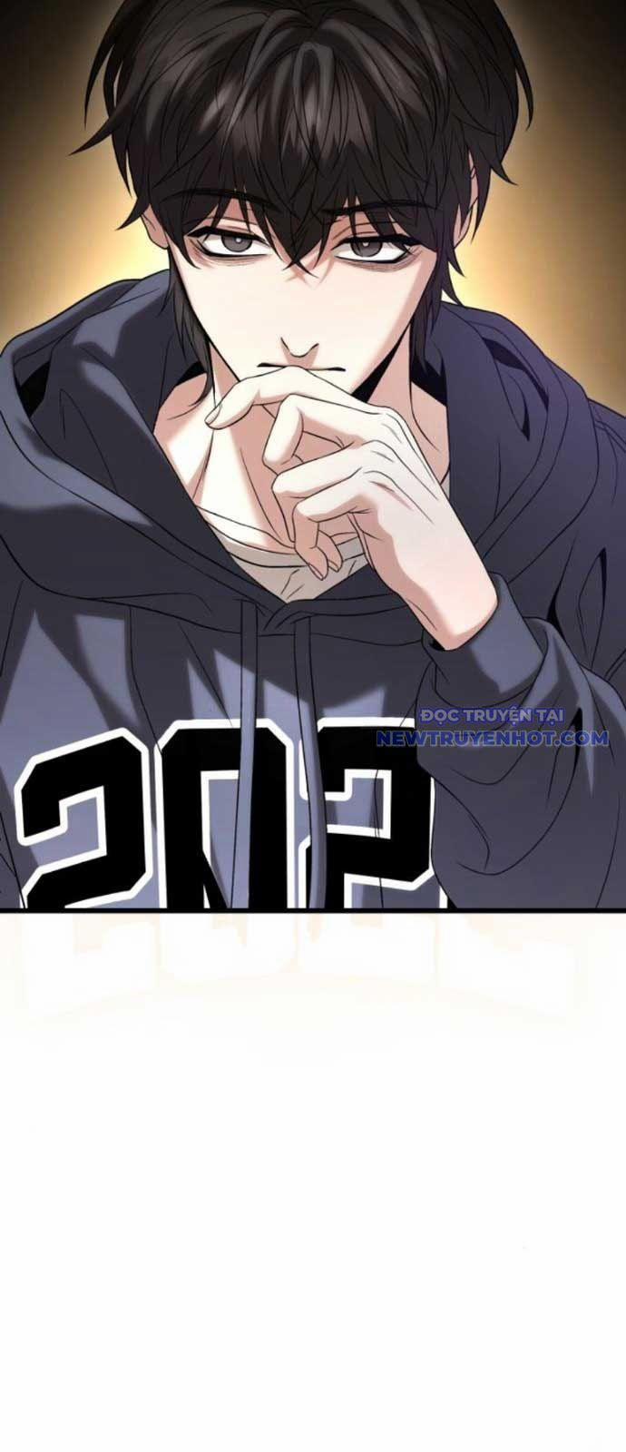 Tuyệt Đối Dân Cư 19 trang 81