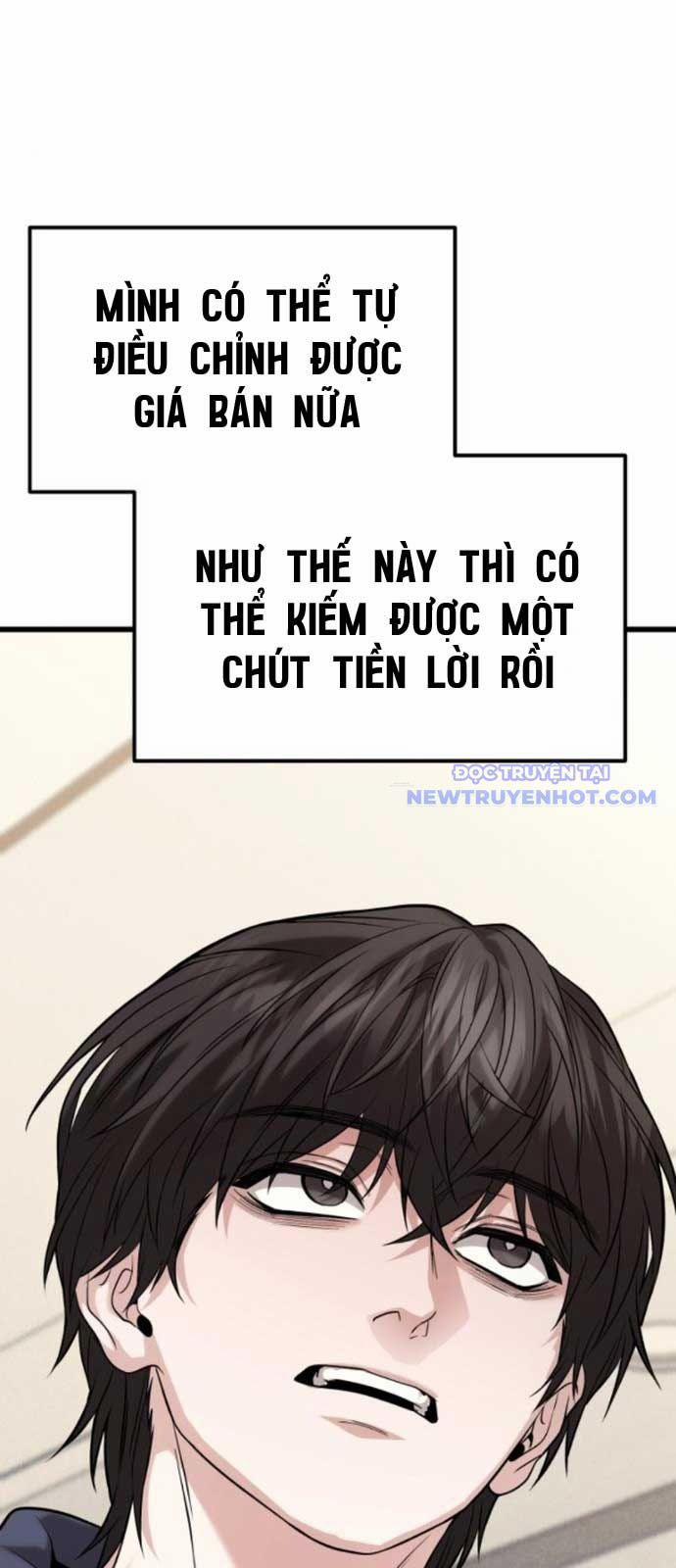 Tuyệt Đối Dân Cư 19 trang 82