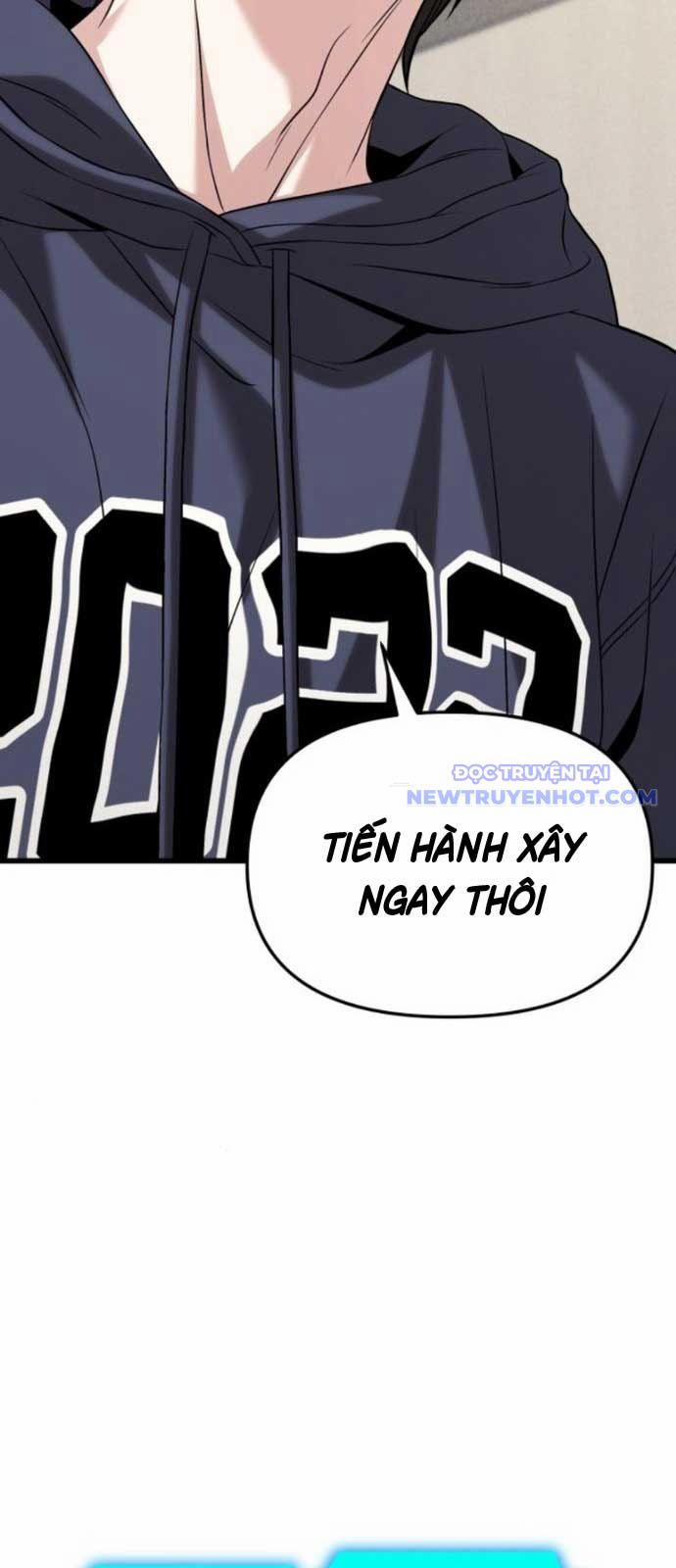 Tuyệt Đối Dân Cư 19 trang 83