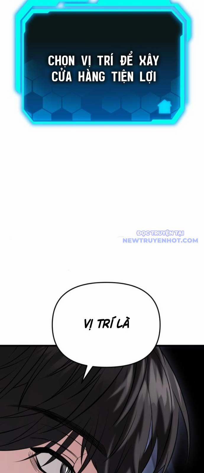 Tuyệt Đối Dân Cư 19 trang 84