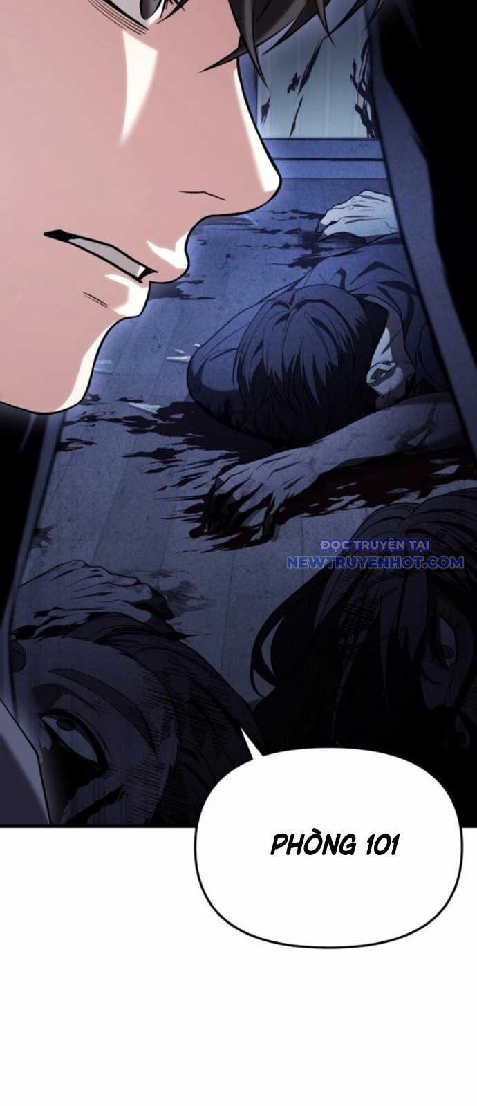 Tuyệt Đối Dân Cư 19 trang 85