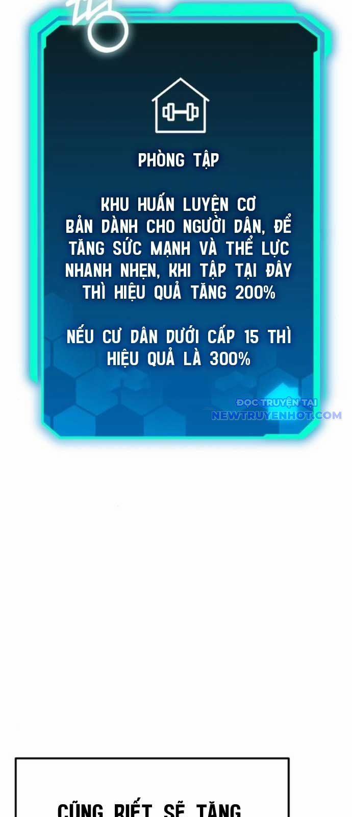 Tuyệt Đối Dân Cư 19 trang 87