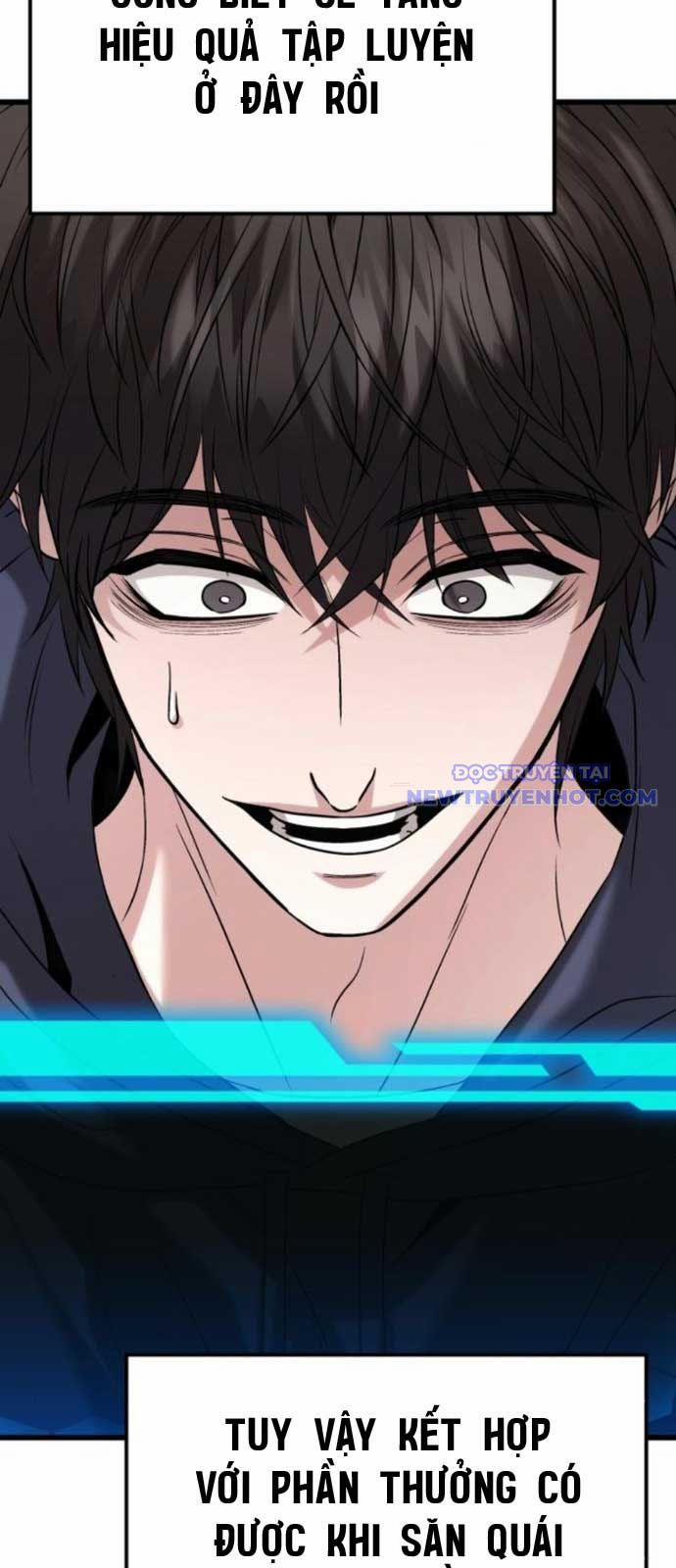 Tuyệt Đối Dân Cư 19 trang 88