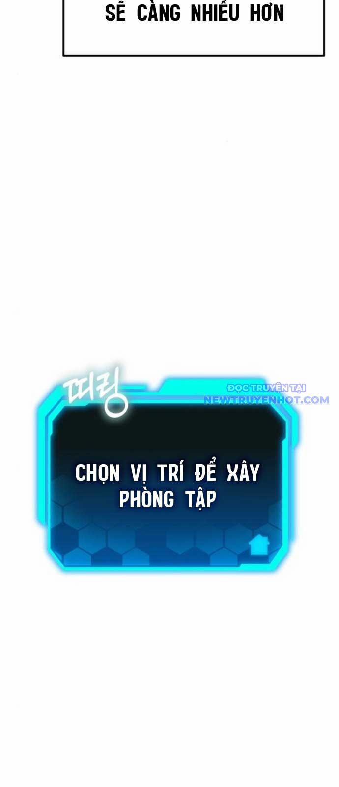 Tuyệt Đối Dân Cư 19 trang 89