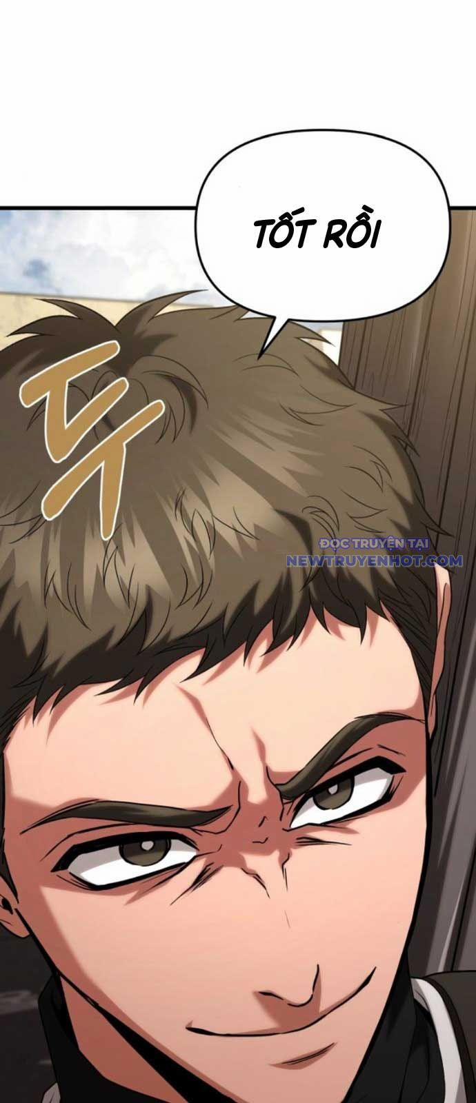 Tuyệt Đối Dân Cư 19 trang 9