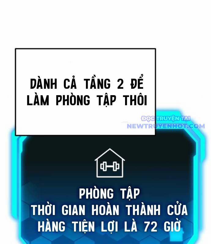 Tuyệt Đối Dân Cư 19 trang 90