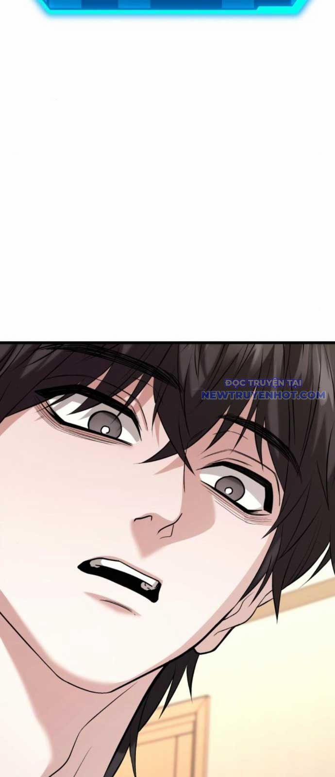 Tuyệt Đối Dân Cư 19 trang 91