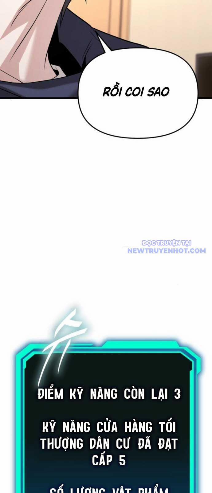 Tuyệt Đối Dân Cư 19 trang 92