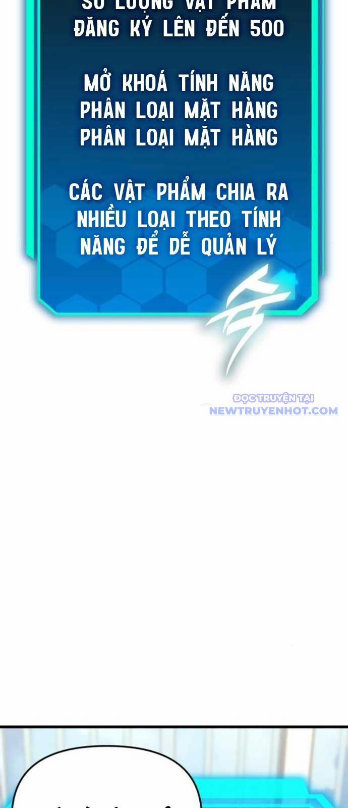 Tuyệt Đối Dân Cư 19 trang 93