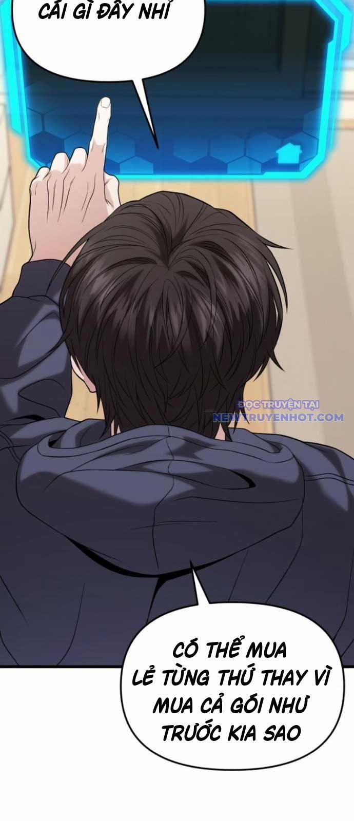 Tuyệt Đối Dân Cư 19 trang 94