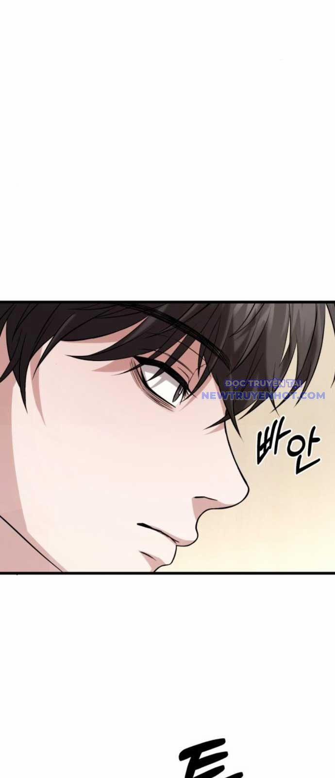 Tuyệt Đối Dân Cư 19 trang 95