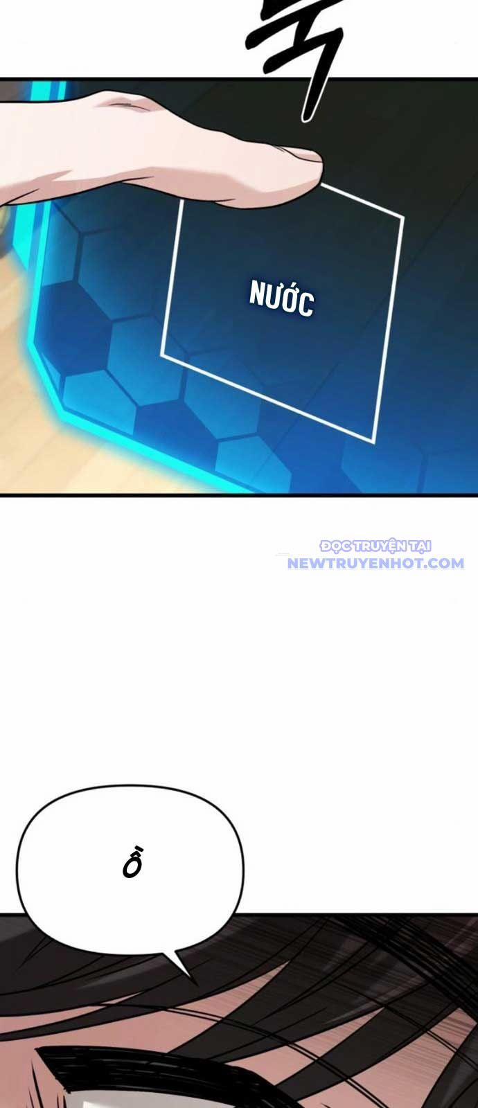 Tuyệt Đối Dân Cư 19 trang 96