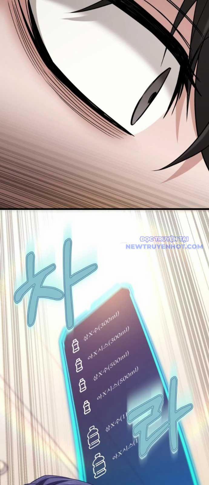 Tuyệt Đối Dân Cư 19 trang 97