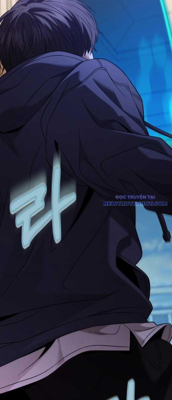 Tuyệt Đối Dân Cư 19 trang 98