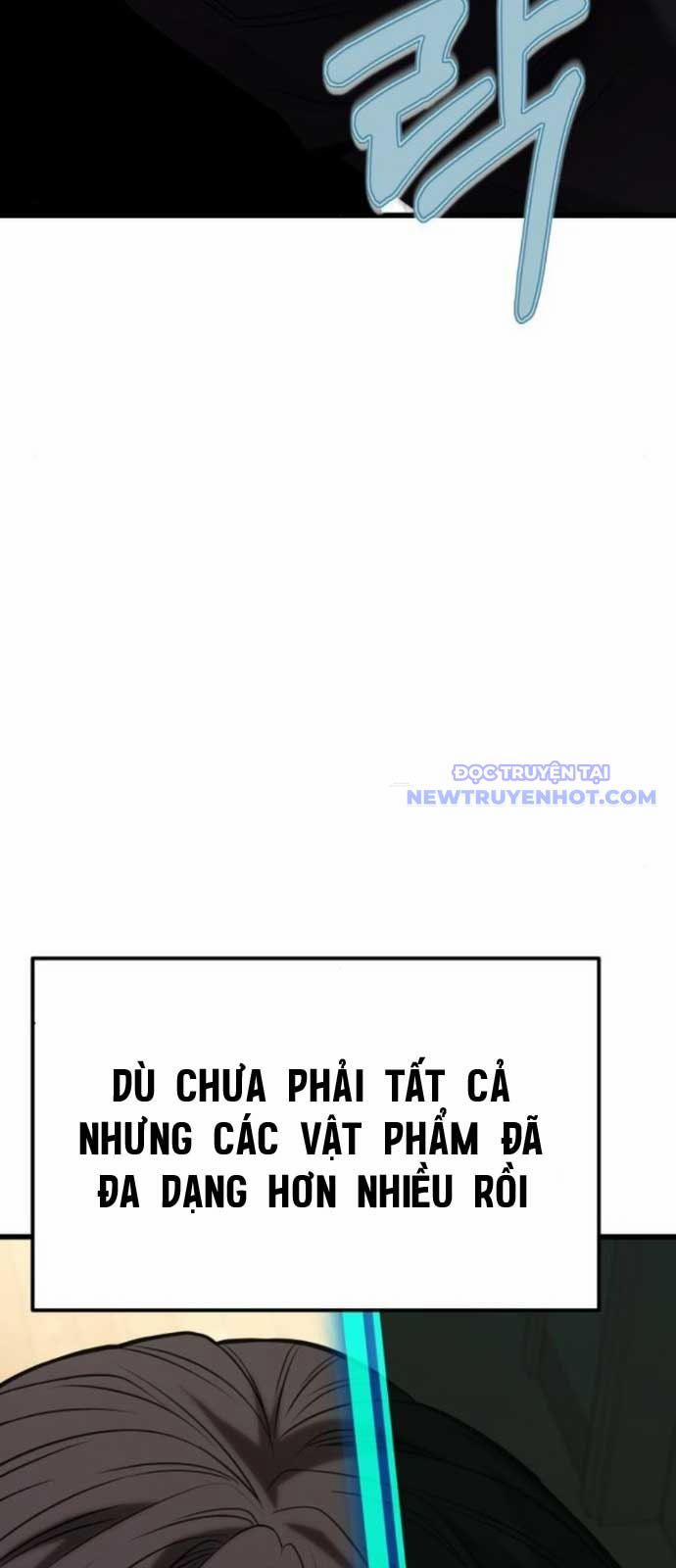 Tuyệt Đối Dân Cư 19 trang 99