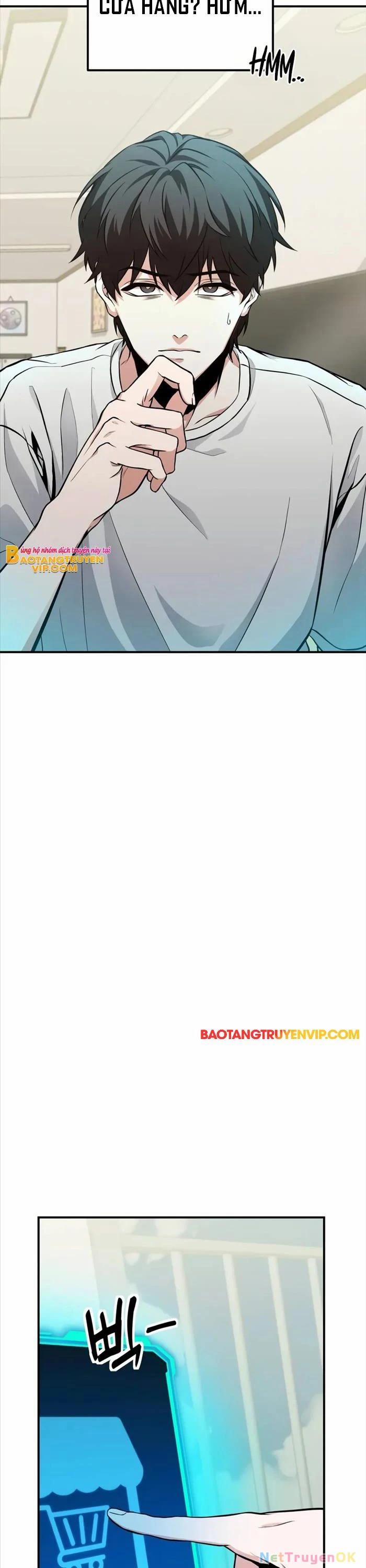 Tuyệt Đối Dân Cư 2 trang 1