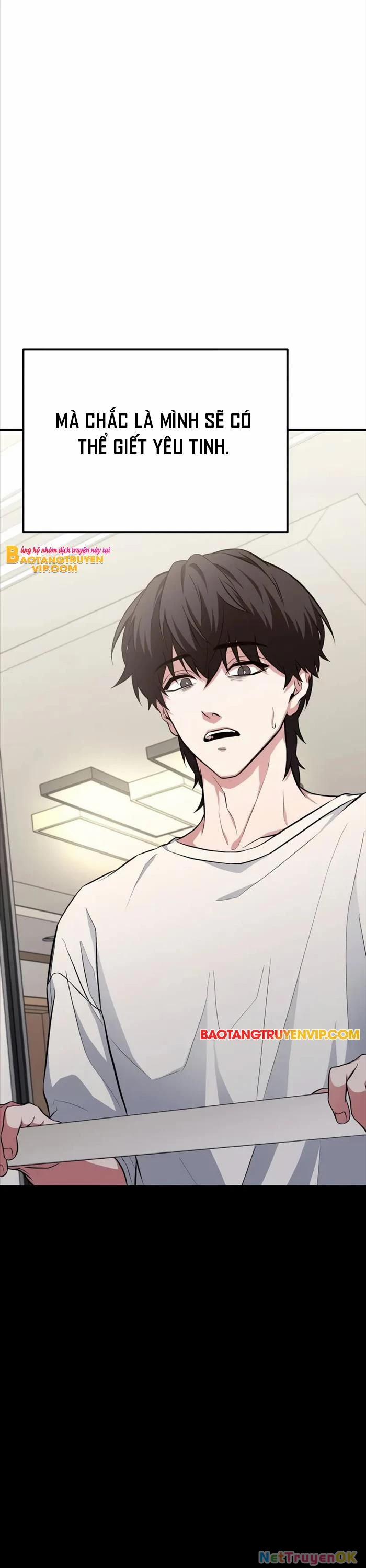 Tuyệt Đối Dân Cư 2 trang 10