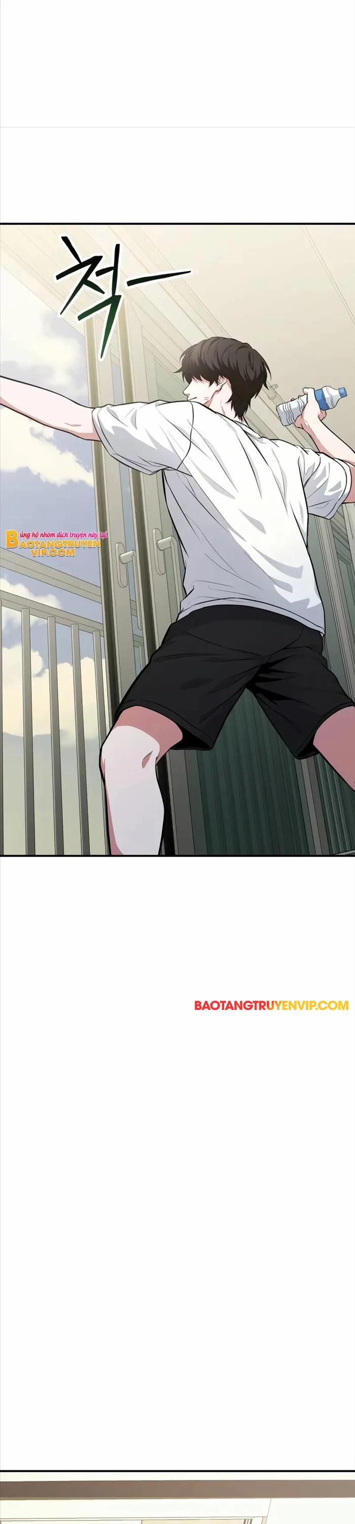 Tuyệt Đối Dân Cư 2 trang 12