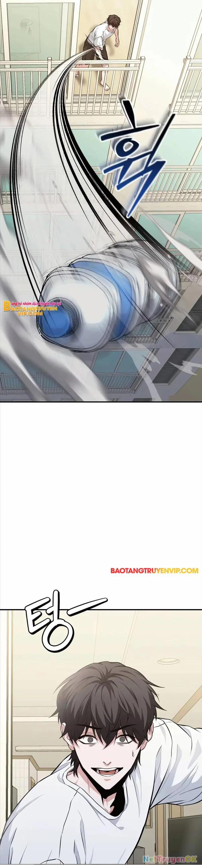 Tuyệt Đối Dân Cư 2 trang 13