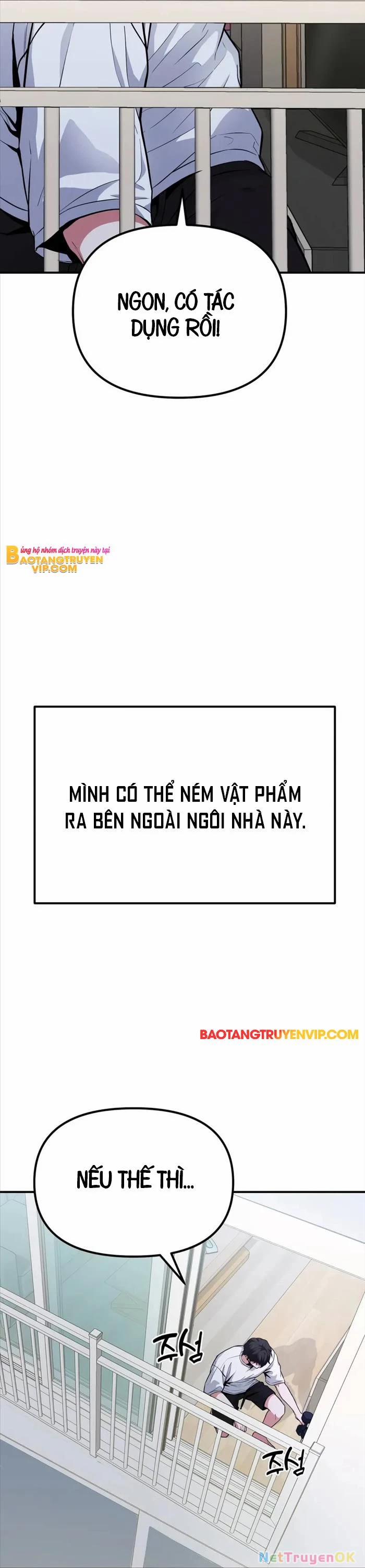 Tuyệt Đối Dân Cư 2 trang 14