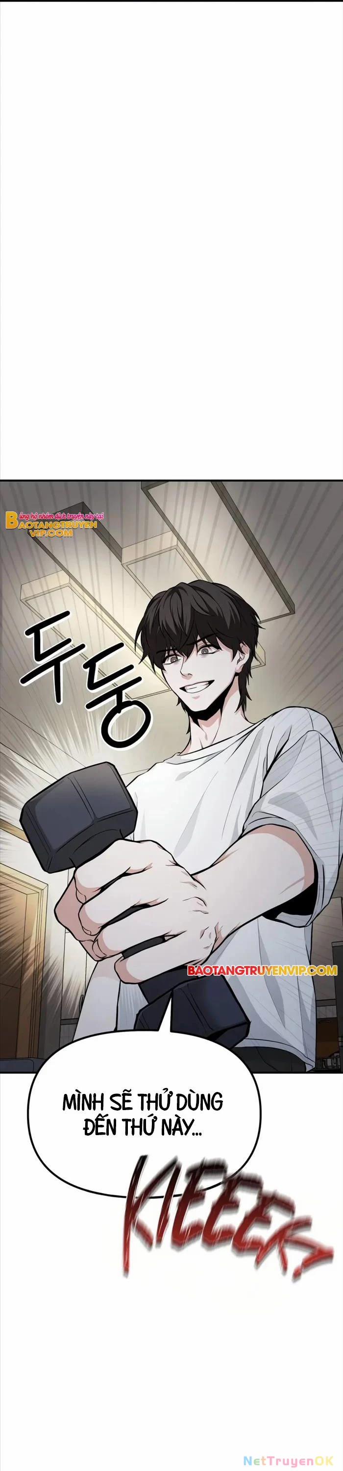 Tuyệt Đối Dân Cư 2 trang 15