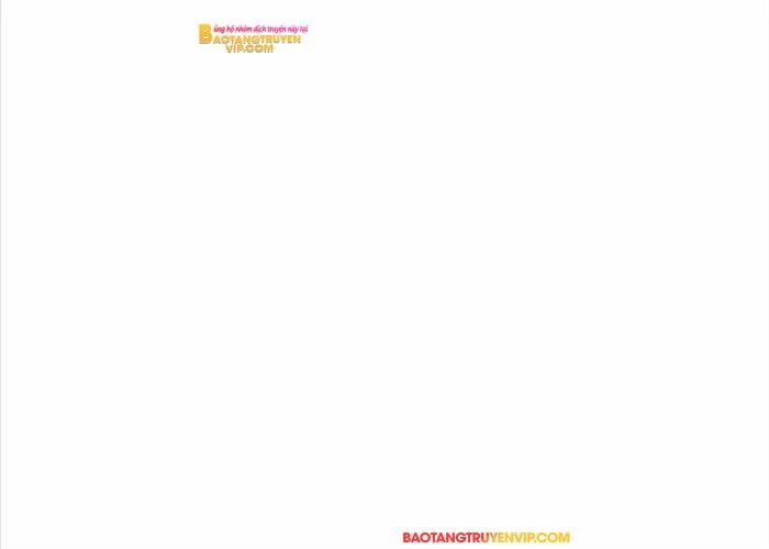 Tuyệt Đối Dân Cư 2 trang 16