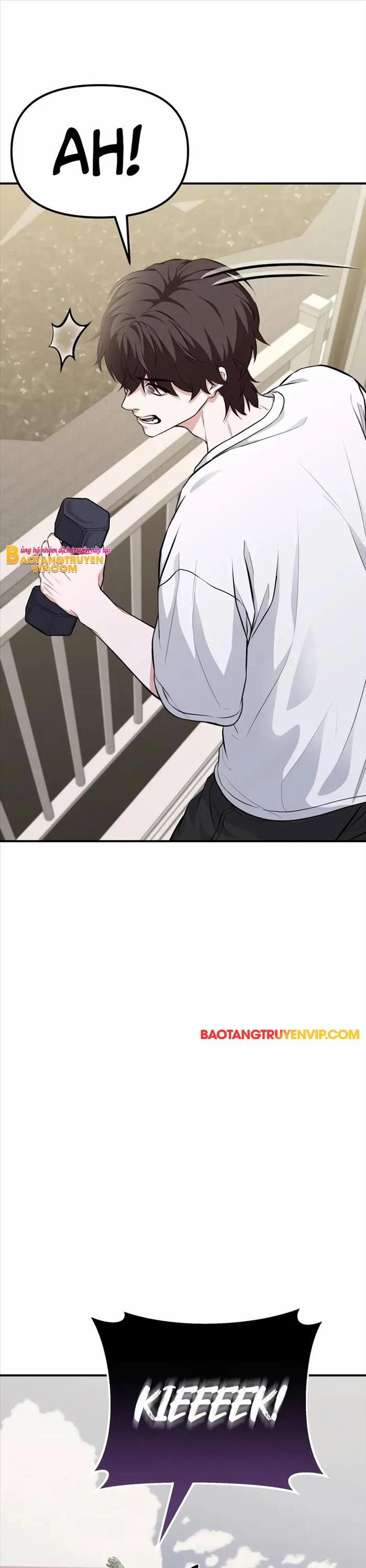 Tuyệt Đối Dân Cư 2 trang 17