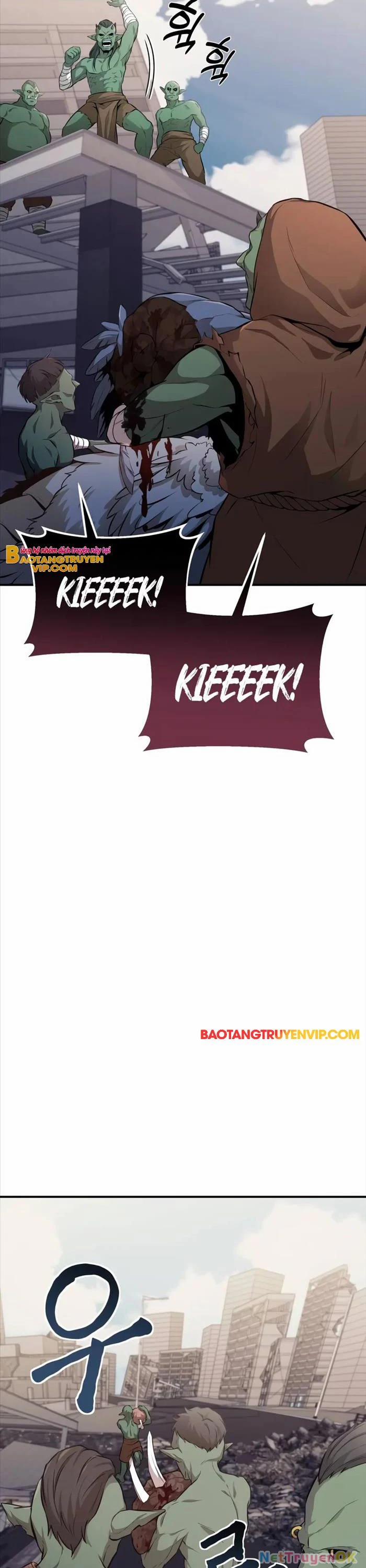 Tuyệt Đối Dân Cư 2 trang 18