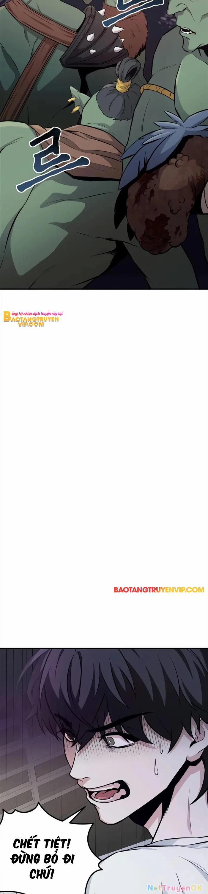 Tuyệt Đối Dân Cư 2 trang 19