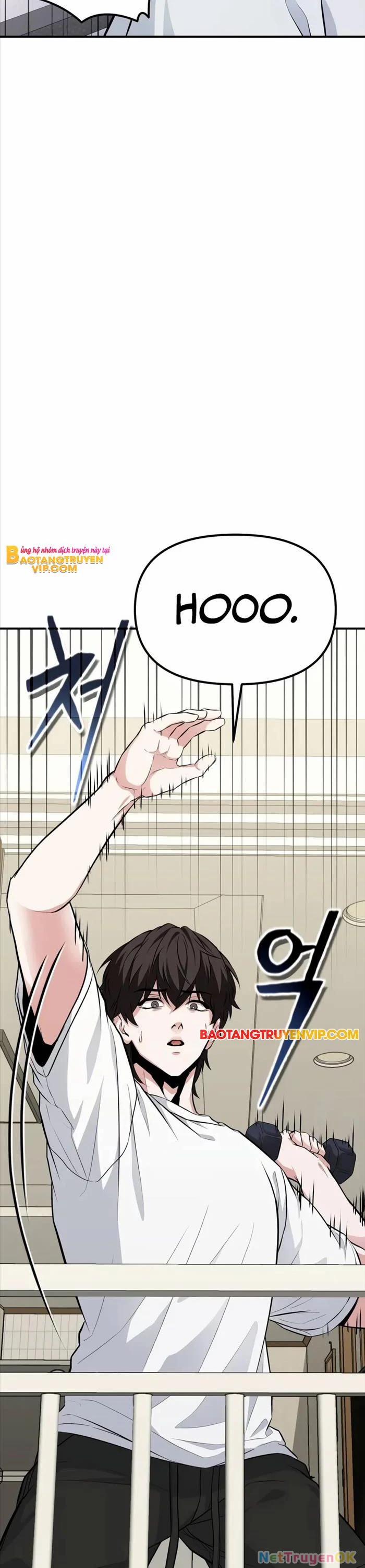 Tuyệt Đối Dân Cư 2 trang 20