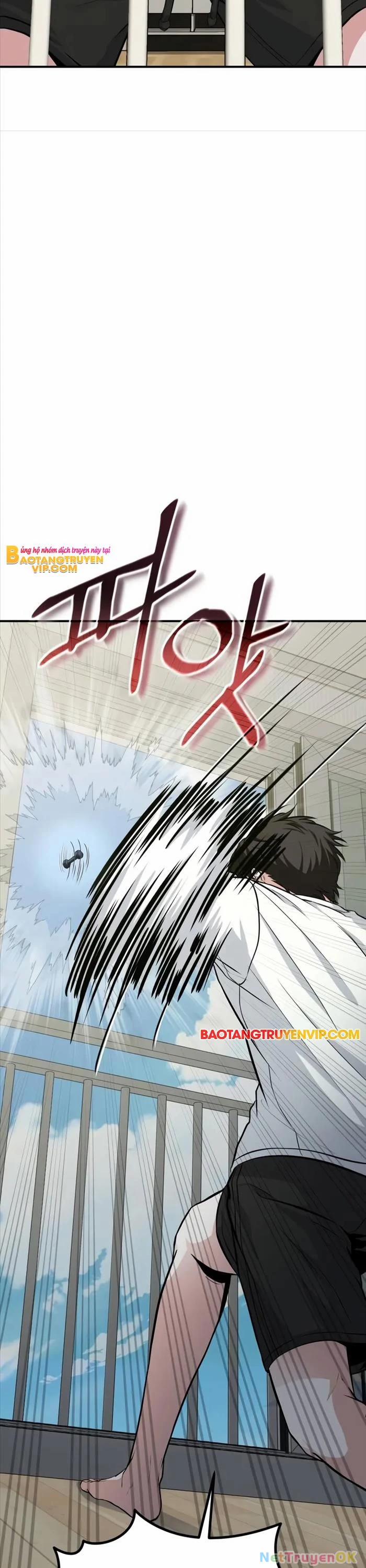 Tuyệt Đối Dân Cư 2 trang 21