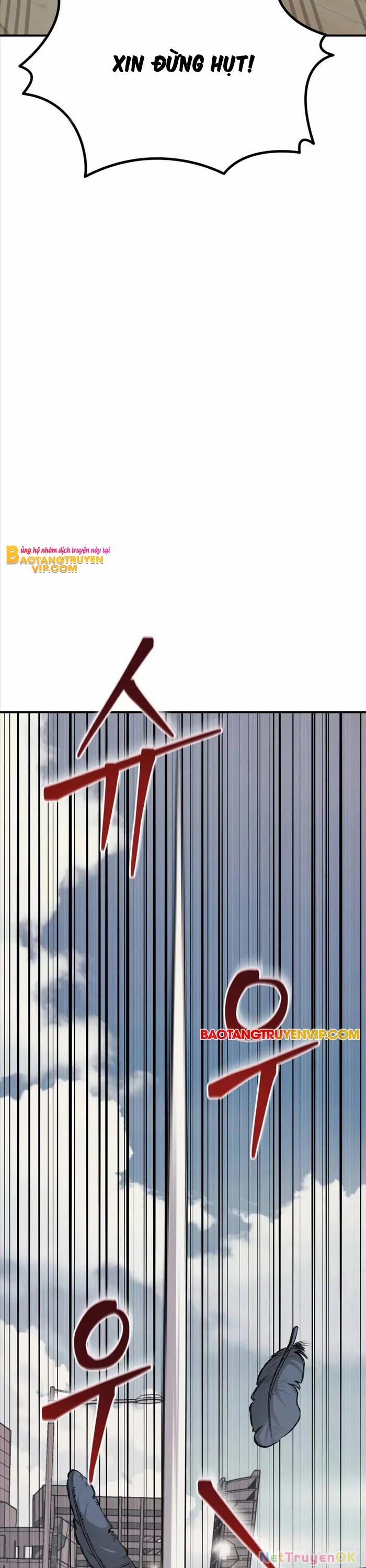 Tuyệt Đối Dân Cư 2 trang 22