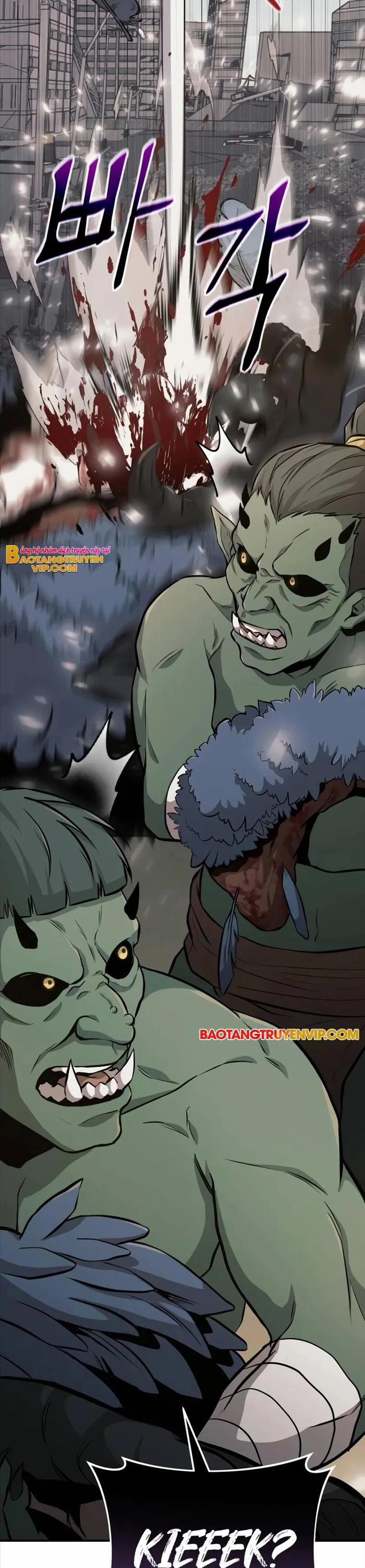 Tuyệt Đối Dân Cư 2 trang 23