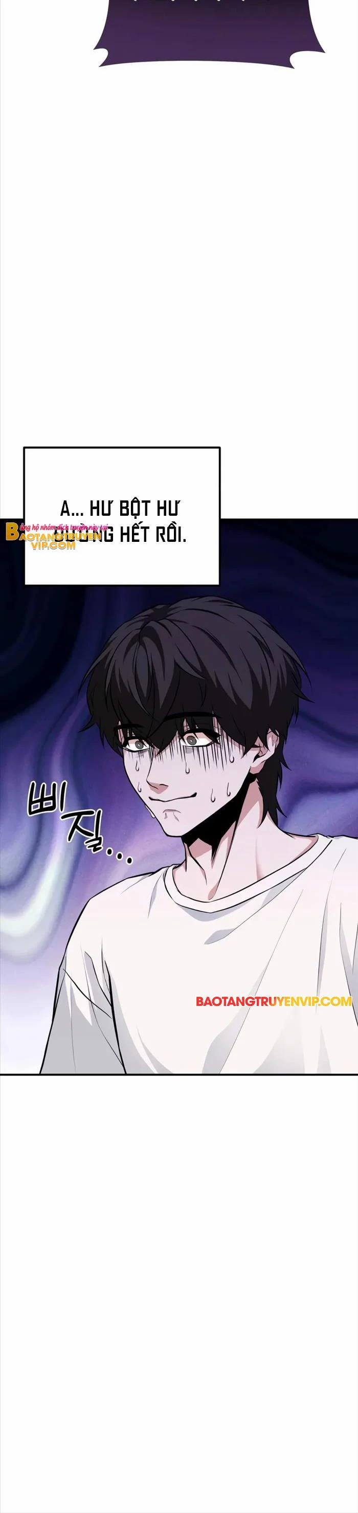 Tuyệt Đối Dân Cư 2 trang 24