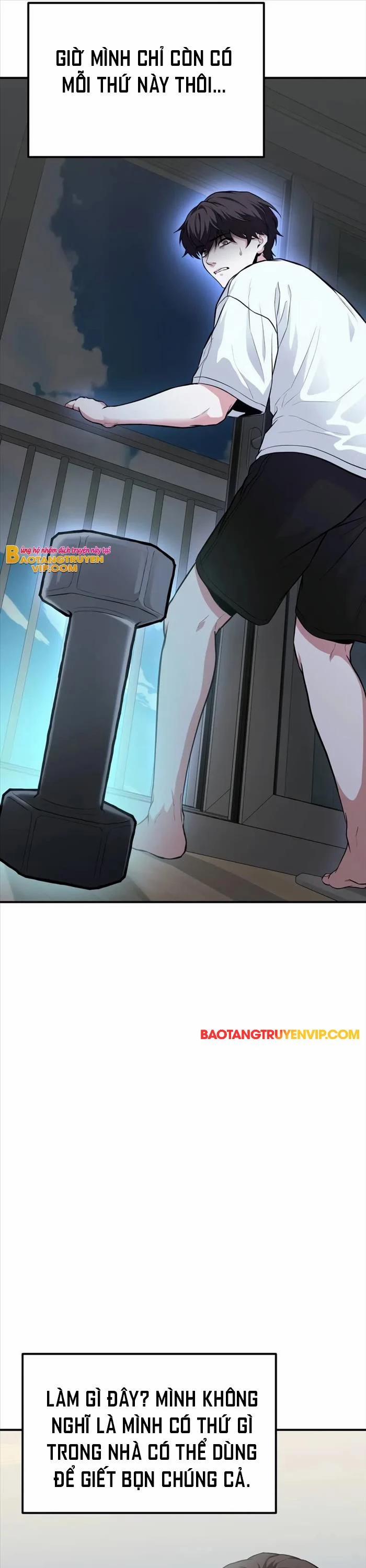 Tuyệt Đối Dân Cư 2 trang 25