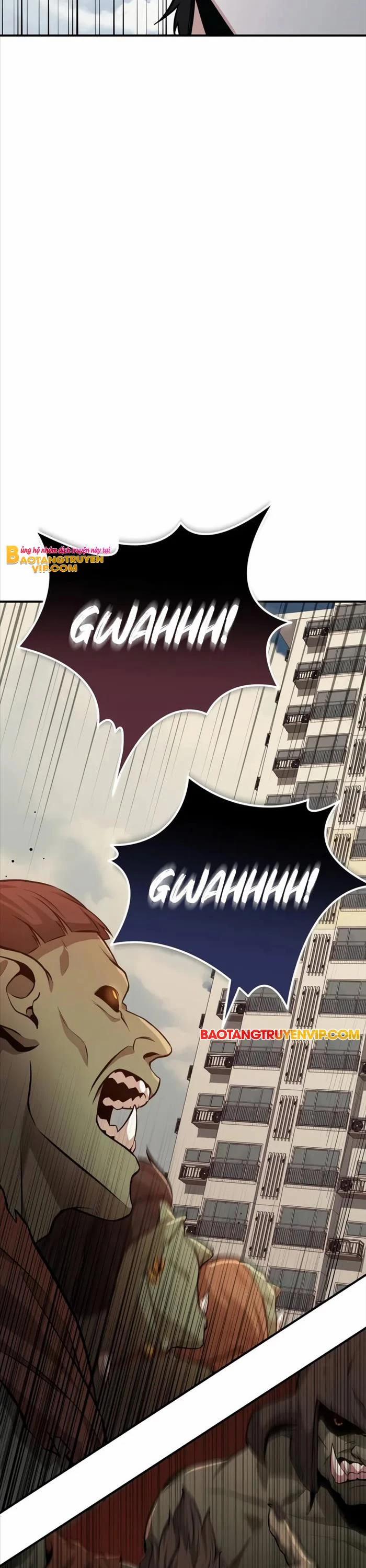 Tuyệt Đối Dân Cư 2 trang 27