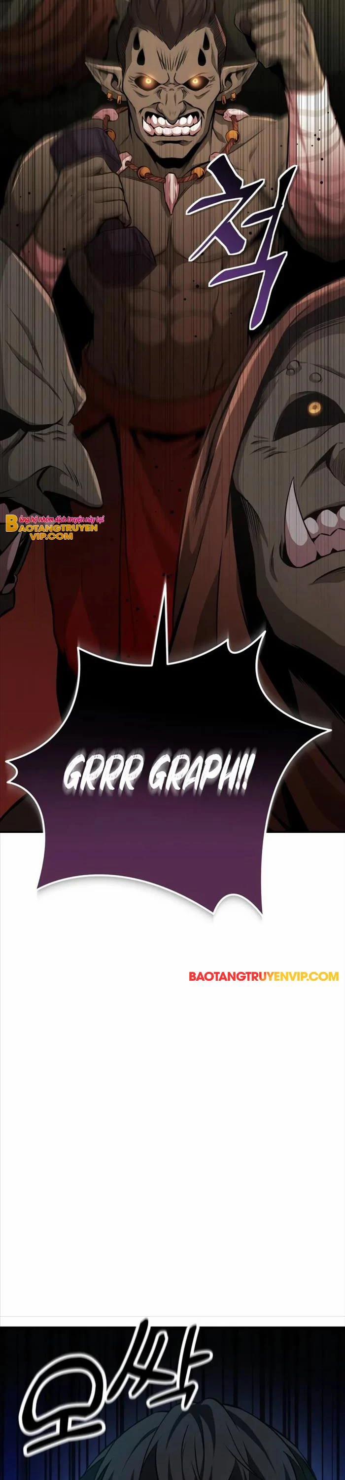 Tuyệt Đối Dân Cư 2 trang 28