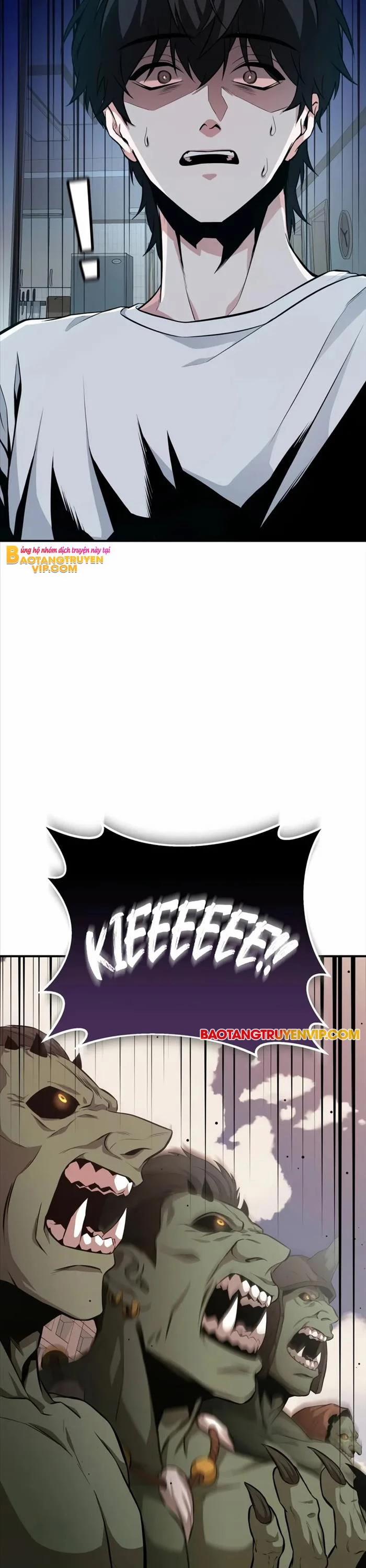 Tuyệt Đối Dân Cư 2 trang 29