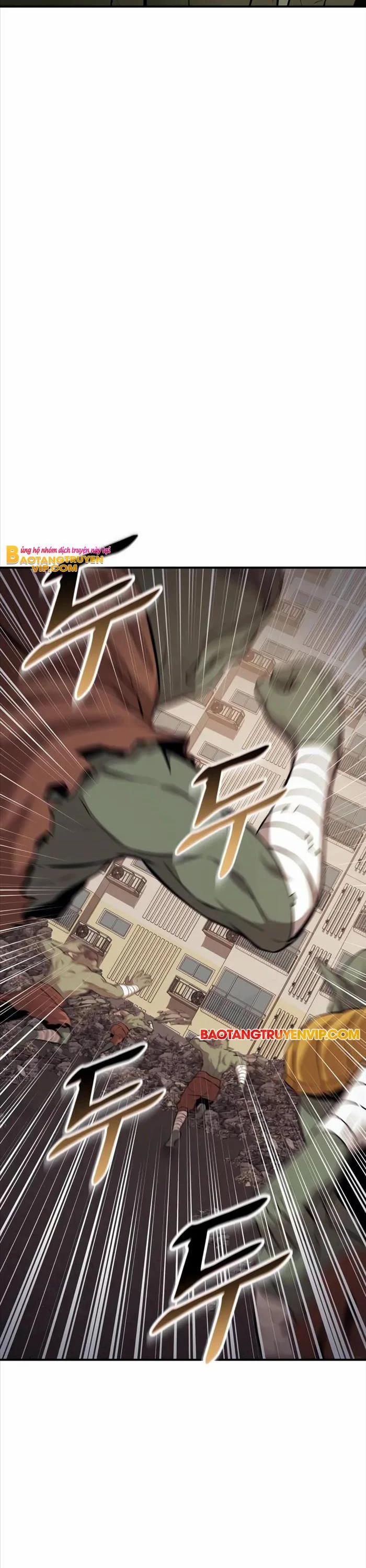 Tuyệt Đối Dân Cư 2 trang 30