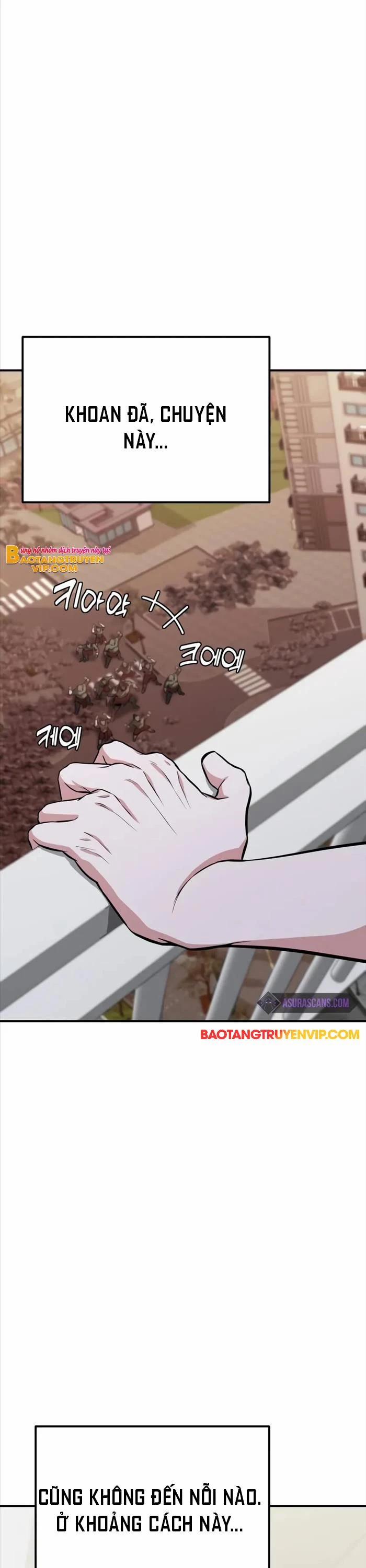 Tuyệt Đối Dân Cư 2 trang 31