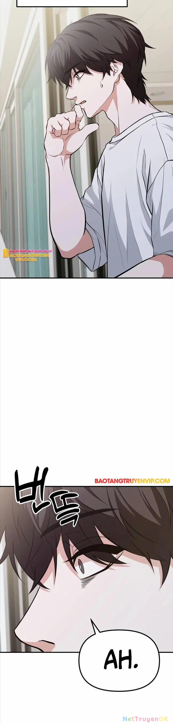 Tuyệt Đối Dân Cư 2 trang 32