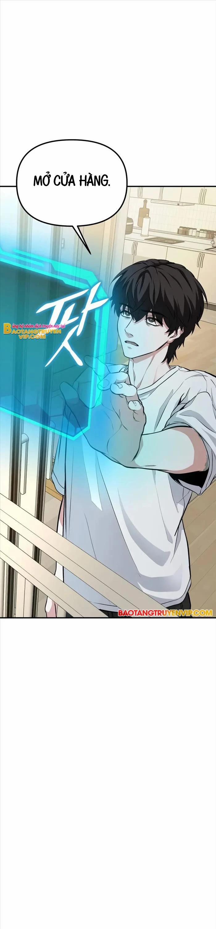 Tuyệt Đối Dân Cư 2 trang 33