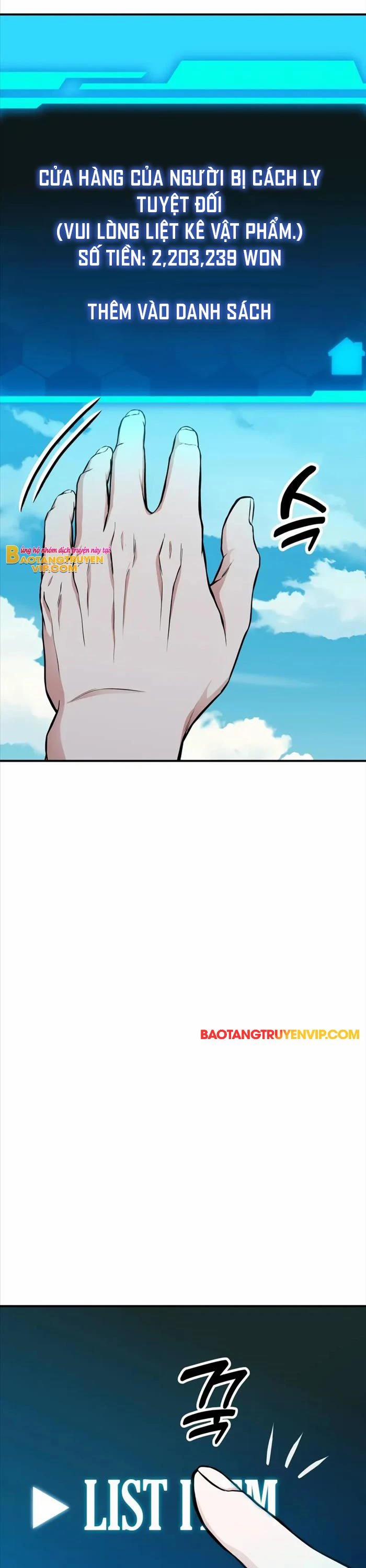 Tuyệt Đối Dân Cư 2 trang 34