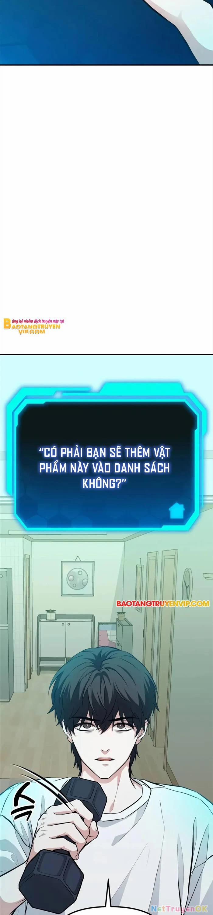 Tuyệt Đối Dân Cư 2 trang 35