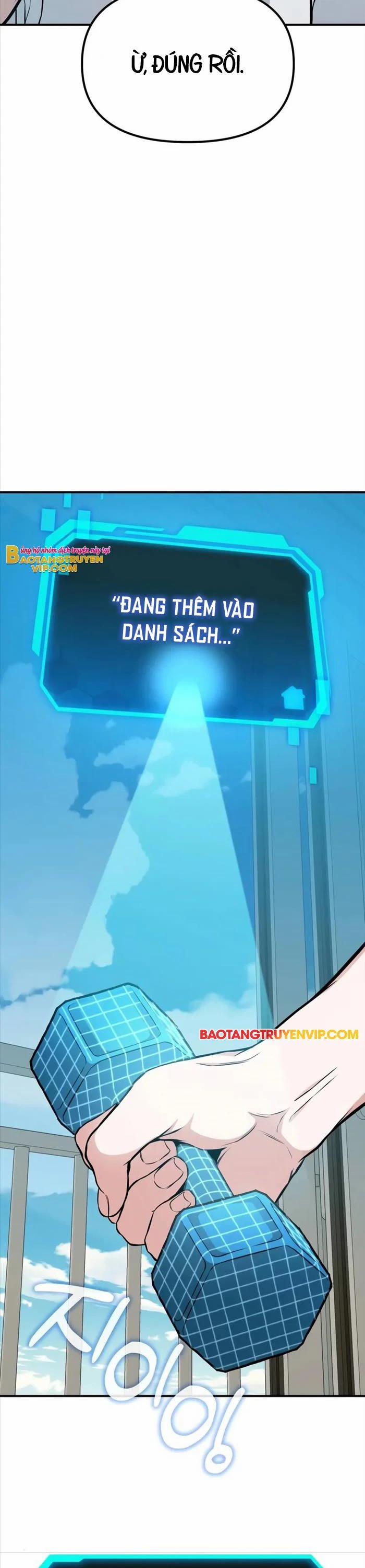 Tuyệt Đối Dân Cư 2 trang 36