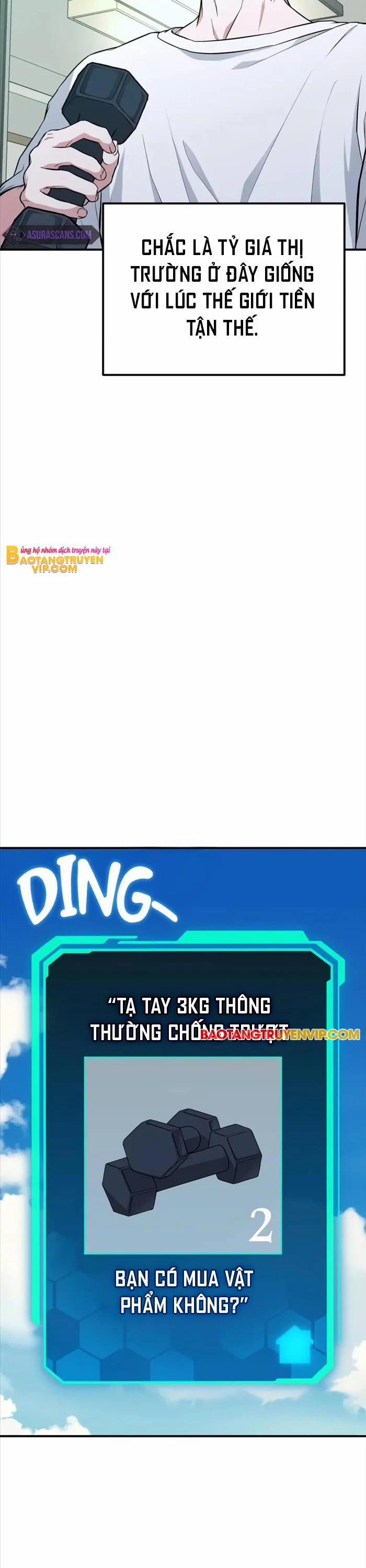 Tuyệt Đối Dân Cư 2 trang 38