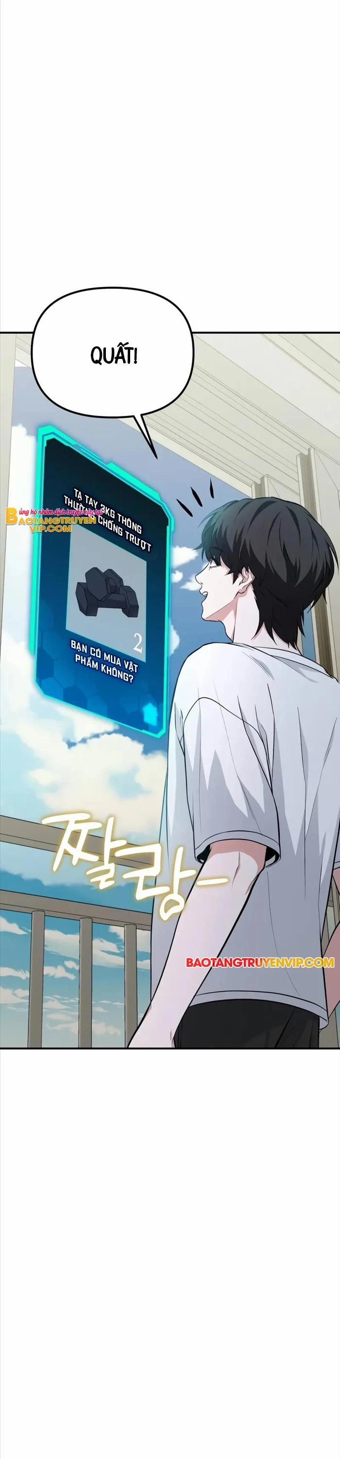 Tuyệt Đối Dân Cư 2 trang 39