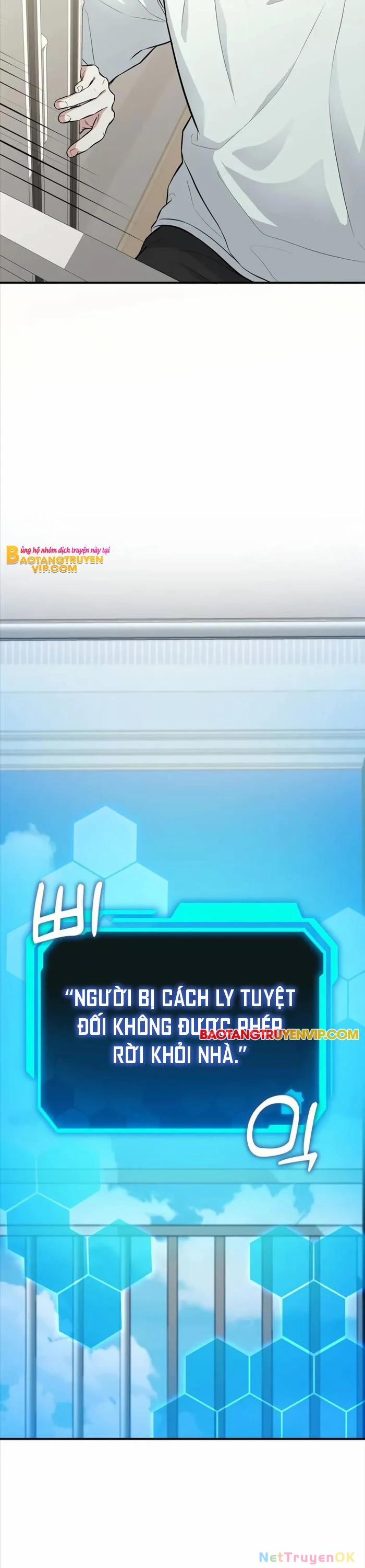 Tuyệt Đối Dân Cư 2 trang 4